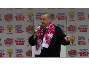 Montaj Kalabalık İddiasını Yanıtladı