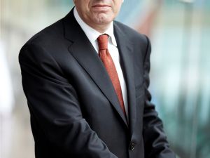 İş Bankası Genel Müdürü Bali: Yeni Nesil Bir İş Yaşamı Sürecine Giriyoruz