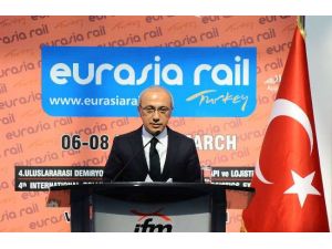 Hedef 25 Bin Kilometre