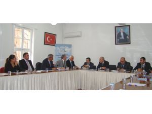 Başkentgaz’dan Esnafa Ek Süre