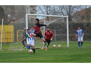 Spor Toto 3.lig
