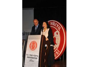 Sinemanın Sultanı: Kadınlığın Her Halini Yaşadım