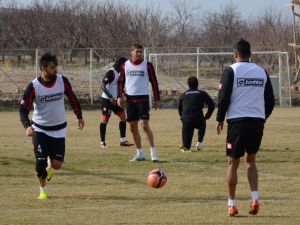 Spor Toto 2. Lig