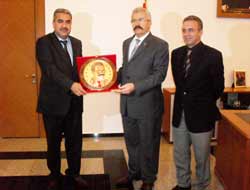 Kuybudan Osmaniye Çıkarması