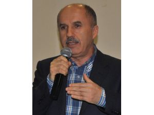 İnönü’nün Seçim Sonuçlarını Beklediği İki Şehir