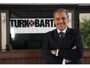 Barter Sektörü Ticaret Hacmini Geliştiriyor