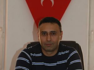 Mhp Genel Başkanı Bahçeli, Hafta Sonu Tokatta