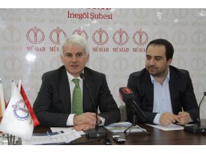 Ak Parti Milletvekili Şahin: