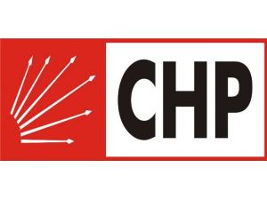 Chp’den Bağımsız Vekillere Fezleke Çağrısı