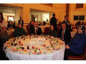 İlker Bağbuğ Sorusunu Yanıtladı