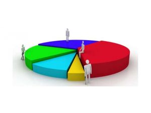 İşte Son Seçim Anketi