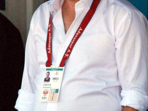 Adanaspor Seri Peşinde