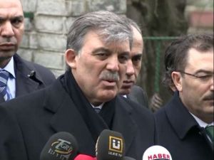 Ben Başından Beri...