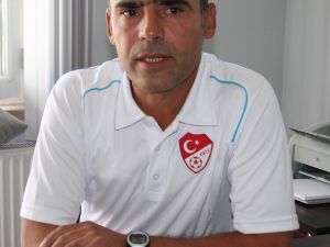 Spor Toto 2. Lig