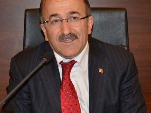 Trabzonspor Taraftarına Güveniyor