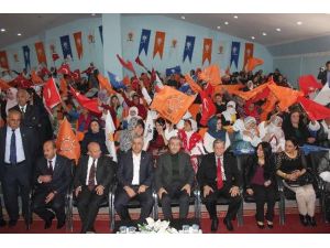 Başbakana Yapılan Saldırıların Amacı...