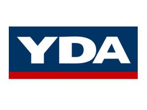 Havaalanına 705 Milyon Euro