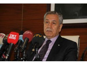 Türkiye Ukrayna’nın Tarafında