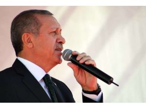 Sen Benim Merhum Anneciğimi...