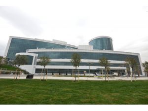 Müezzinoğlu: “Hangi Kasetleri Montaj Yaparlarsa Yapsınlar Siyasi İstikrarı Bozamayacaklar”