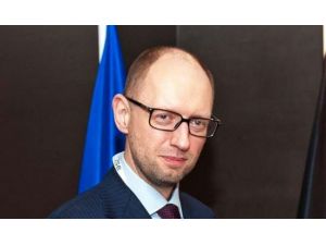 Başbakanın Uçağına Bomba İhbarı