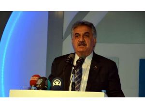 Ak Parti İle Ekonomi Ne Kadar Büyüdü ?