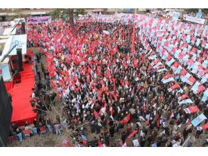 Kılıçdaroğlu Öyle Bir İddiada Bulundu Ki !
