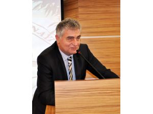 Ofluoğlu: Artık Kazanma Zamanımız Geldi