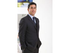 Philips 2013 Yılında 23 Milyar Euroluk Satış Yaptı