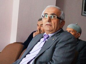 Tarsim’in Zarar Ödemelerinde Sarıgöl Rekor Kırdı