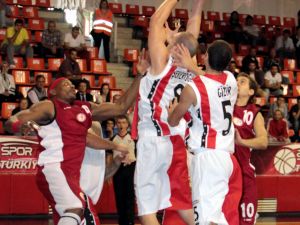 Spor Toto Türkiye Kupası