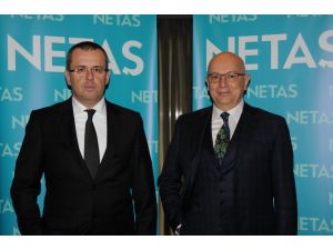 Netaş 2013 Finalsal Sonuçlarını Açıkladı