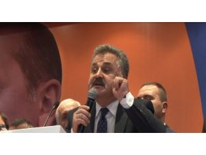 Fatsa: “Neden Suspus Oldunuz?”