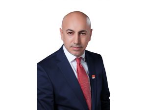 (Özel Haber) Facebook Ve Twitterın Kapatılma Açıklaması