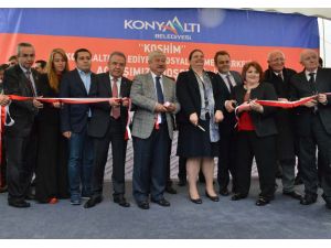 Chp’li Tamaylıgil: Sandığımıza Ve Oyumuza Namus Gibi Sahip Çıkacağız