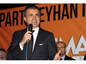 Maliye Bakanı’ndan Çağrı