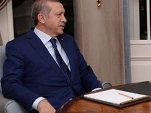 Başbakan, Pakistan Pencap Eyalet Başkanı’nı Kabul Etti