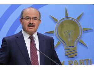 Beyin Kapasitelerinin Yarısından...