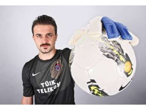 Volkan’ı İkiye Katladı