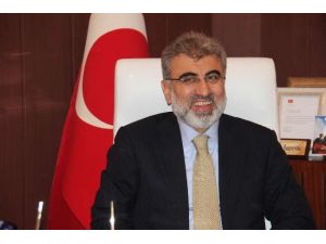 Dinlemeleri Öyle Bir Ti’ye Aldı Ki