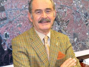 Başbakan’a Cevap Verdi