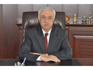 (Düzeltme) İhracatçılar Güven Ve İstikrar İstiyor