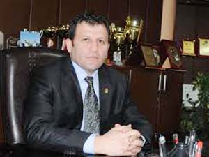 Hentbol Hakem Kursu Elimizde