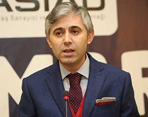 Rekortmenlere Ödül  