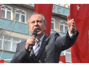 Programını Neden İptal Etti ?