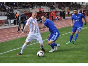 Spor Toto Süper Lig