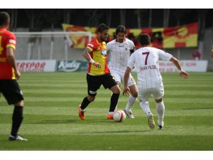 Spor Toto 2. Lig