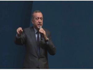 Kılıçdaroğlu’na Başörtüsü Zılgıtı