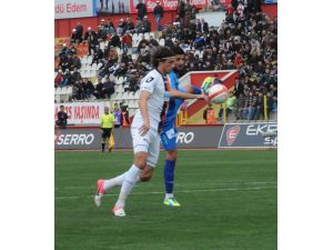 Ptt 1. Lig