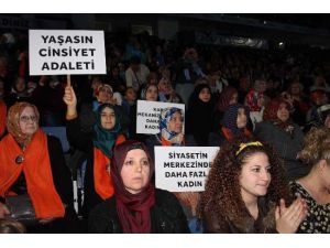 Pensilvanya Çiftliğinde Oturan Fitneciler...